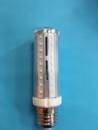 Led Kornlampe E27, 9 Watt neutral weiss, 3408